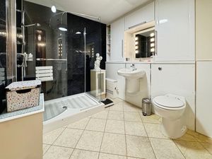 Shower Room- click for photo gallery